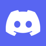 Discord APK