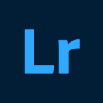 Lightroom APK