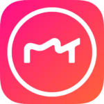 Meitu APK