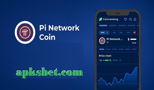 Pi Network APK