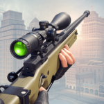 Pure Sniper APK