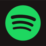 Spotify APK