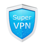 SuperVPN Fast VPN Client APK