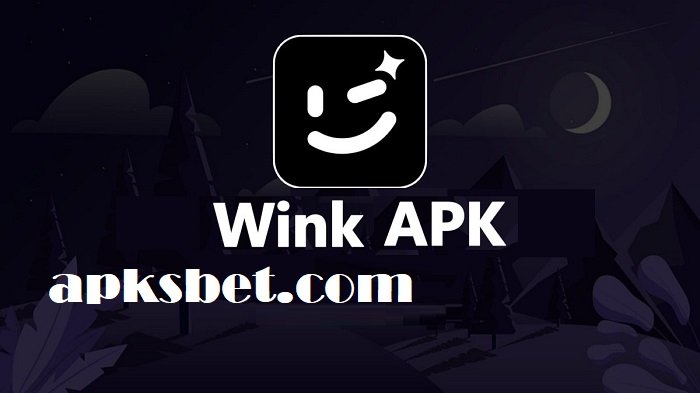 Wink APK