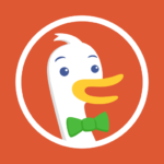 DuckDuckGo Private Browser APK