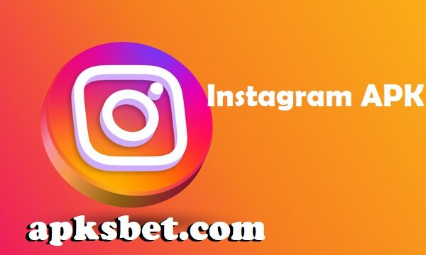 Instagram APK