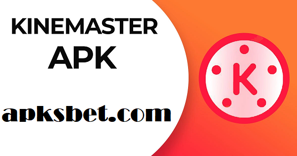 KineMaster APK