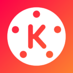 KineMaster APK