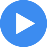 MX Player APK