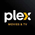 Plex APK