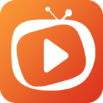 TeaTV APK